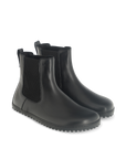 Be Lenka Glam All Black