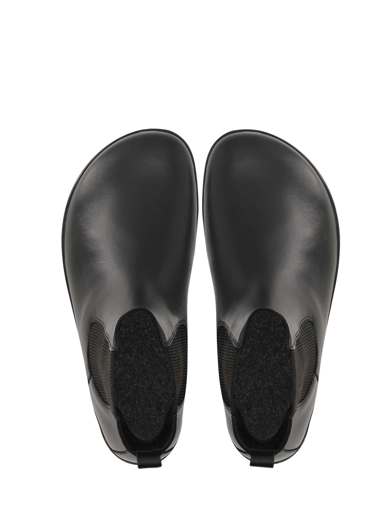 Be Lenka Glam All Black