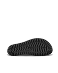 Be Lenka Glam All Black