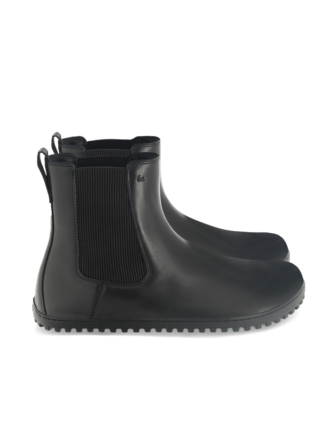 Be Lenka Glam All Black