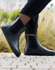 Be Lenka Glam All Black