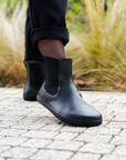 Be Lenka Glam All Black