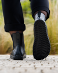 Be Lenka Glam All Black