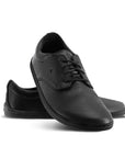 Be Lenka Cityscape All Black