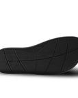 Be Lenka Cityscape All Black