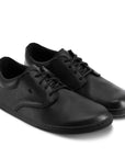 Be Lenka Cityscape All Black