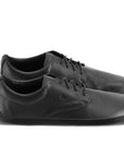 Be Lenka Cityscape All Black
