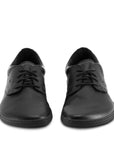 Be Lenka Cityscape All Black
