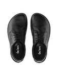 Be Lenka Cityscape All Black