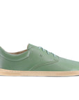Be Lenka Cityscape Sage Green