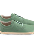 Be Lenka Cityscape Sage Green