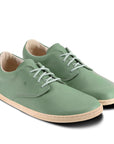Be Lenka Cityscape Sage Green