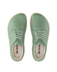 Be Lenka Cityscape Sage Green