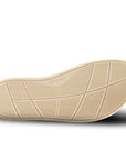 Be Lenka Cityscape Salted Caramel Brown