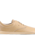 Be Lenka Cityscape Salted Caramel Brown