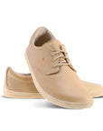 Be Lenka Cityscape Salted Caramel Brown