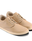 Be Lenka Cityscape Salted Caramel Brown