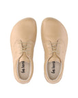 Be Lenka Cityscape Salted Caramel Brown