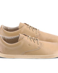 Be Lenka Cityscape Salted Caramel Brown