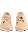 Be Lenka Cityscape Salted Caramel Brown