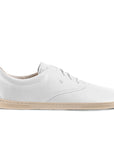 Be Lenka Cityscape White