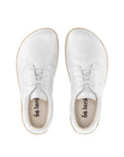 Be Lenka Cityscape White