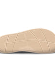 Be Lenka Cityscape White