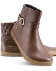 Be Lenka Diva Dark Brown