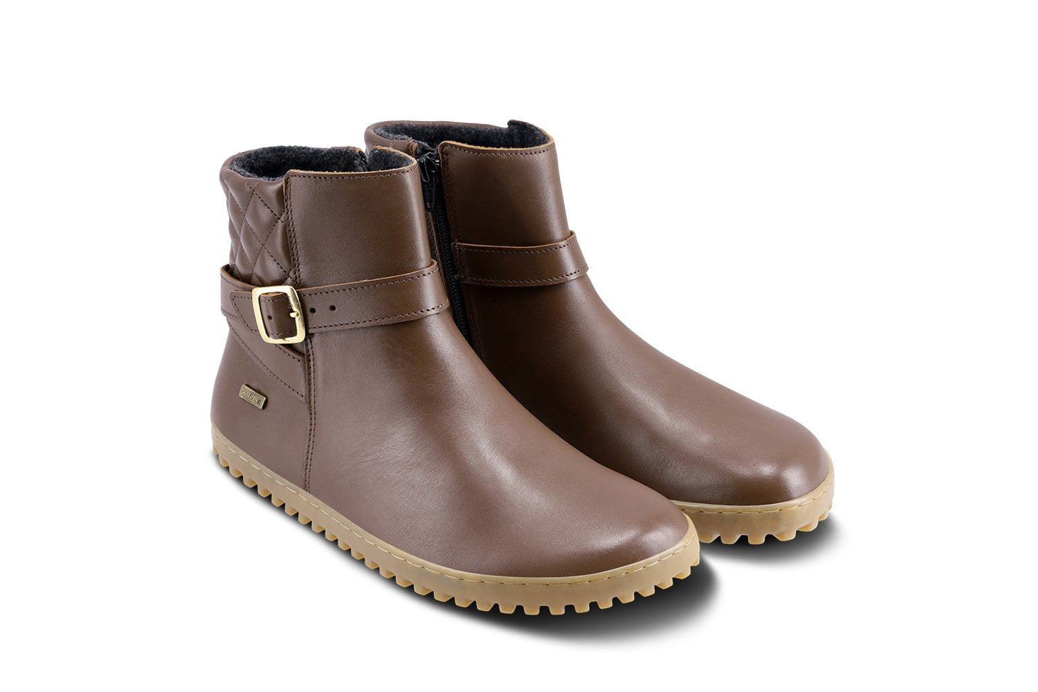 Be Lenka Diva Dark Brown