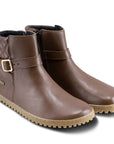 Be Lenka Diva Dark Brown