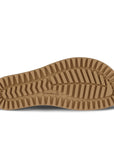 Be Lenka Diva Dark Brown