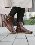 Be Lenka Diva Dark Brown