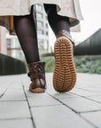 Be Lenka Diva Dark Brown