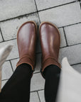 Be Lenka Diva Dark Brown