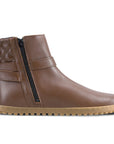 Be Lenka Diva Dark Brown