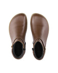 Be Lenka Diva Dark Brown