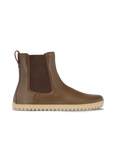Be Lenka Glam Milk Chocolate