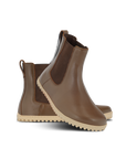 Be Lenka Glam Milk Chocolate