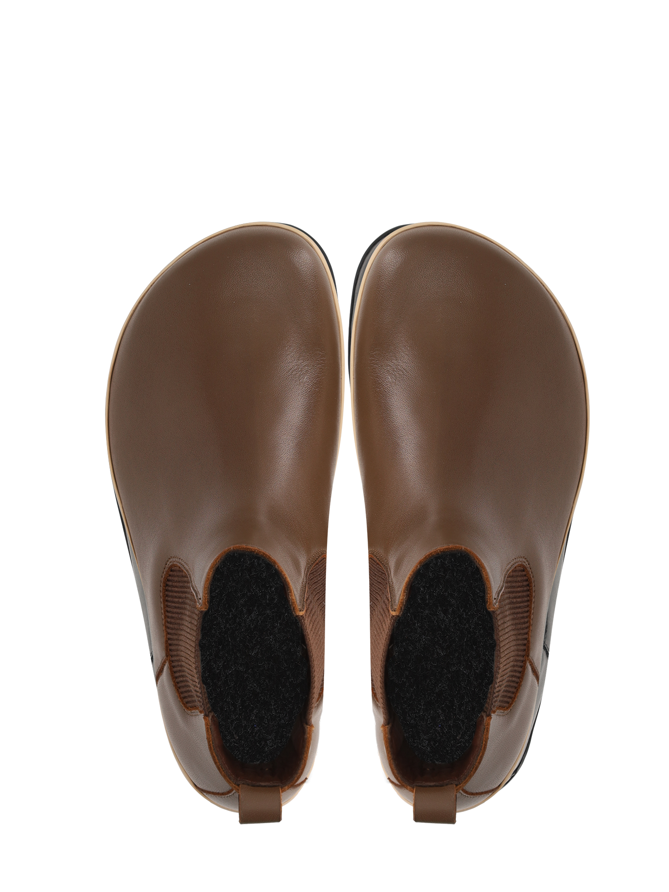 Be Lenka Glam Milk Chocolate