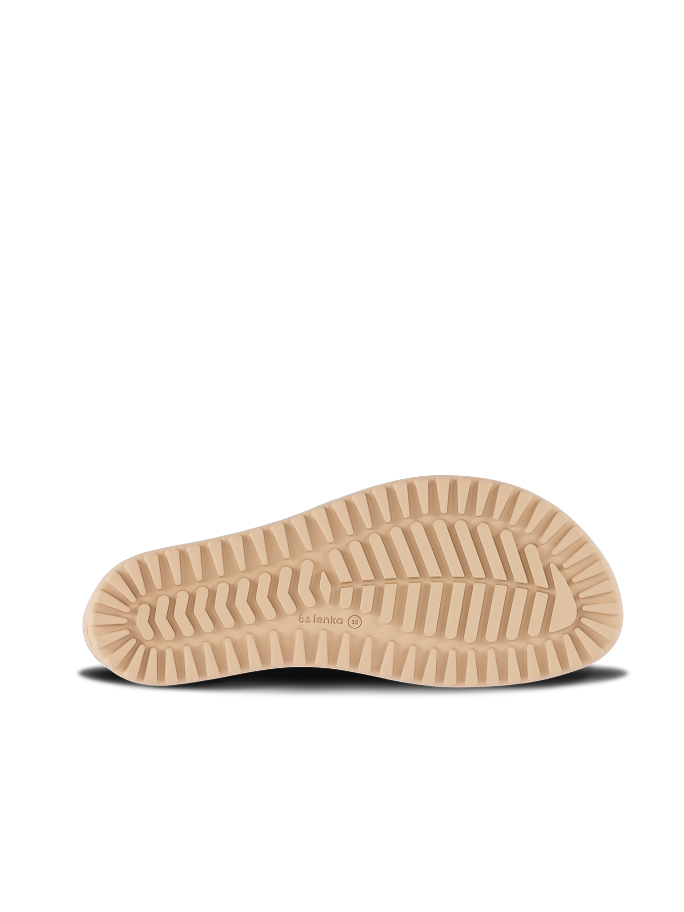 Be Lenka Glam Milk Chocolate