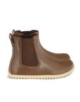 Be Lenka Glam Milk Chocolate