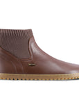 Be Lenka Mojo Dark Brown