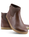 Be Lenka Mojo Dark Brown