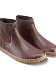 Be Lenka Mojo Dark Brown