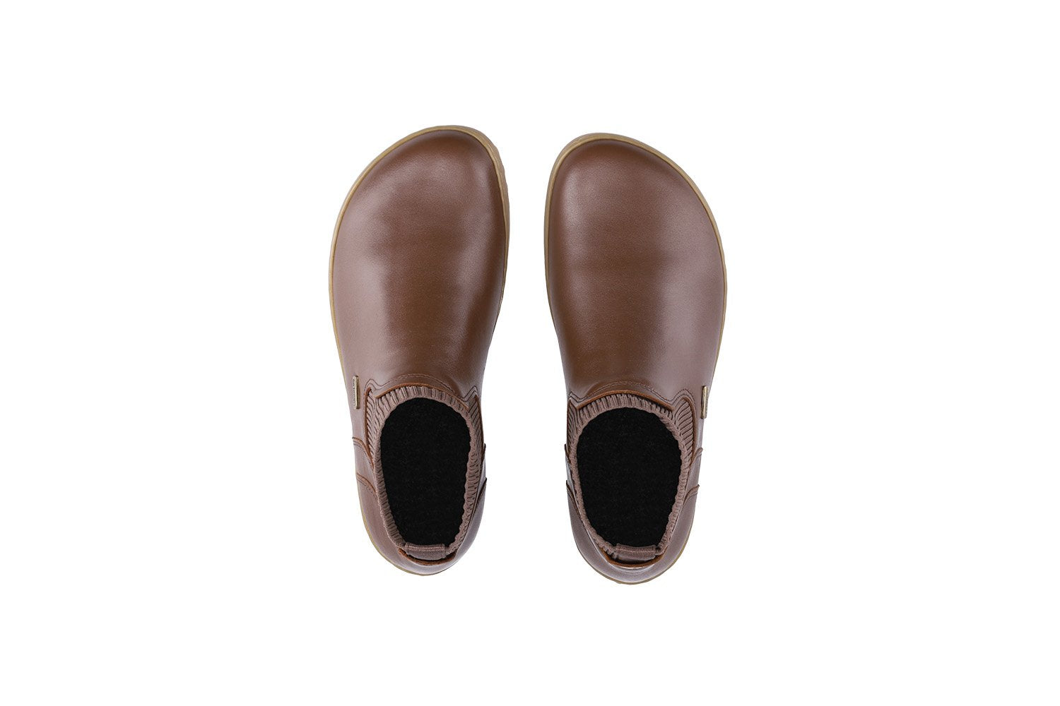 Be Lenka Mojo Dark Brown
