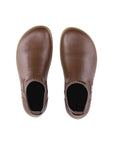 Be Lenka Mojo Dark Brown