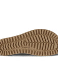 Be Lenka Mojo Dark Brown