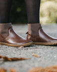 Be Lenka Mojo Dark Brown