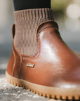 Be Lenka Mojo Dark Brown