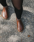 Be Lenka Mojo Dark Brown